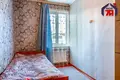 Casa 54 m² Pleshchanitsy, Bielorrusia