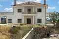 5 bedroom house 600 m² Apesia, Cyprus