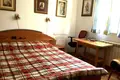 Haus 6 zimmer 165 m² Montenegro, Montenegro