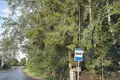 Dom 25 m² Kalodziscanski sielski Saviet, Białoruś