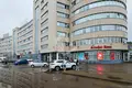 Büro 5 zimmer 235 m² in Minsk, Belarus
