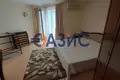 Квартира 2 комнаты 96 м² Несебр, Болгария