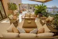 4 bedroom apartment 277 m² Montenegro, Montenegro