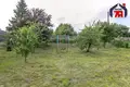 House 102 m² Chazova, Belarus