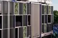 Жилой комплекс Многофункциональный комплекс в Дубае