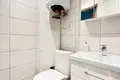 Apartamento 2 habitaciones 35 m² Karmelava II, Lituania