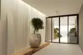 3 bedroom apartment 133 m² Limassol, Cyprus
