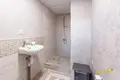 Maison 123 m² Zaleski selski Savet, Bélarus