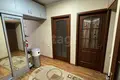 Kvartira 70 m² Toshkentda