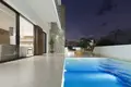 Villa de tres dormitorios 90 m² Almoradi, España