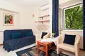 Hotel 280 m² in Budva, Montenegro