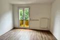 3 room apartment 56 m² Pecsi jaras, Hungary