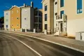 Wohnung 77 m² Gemeinde Kolašin, Montenegro
