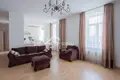 Apartamento 3 habitaciones 90 m² Riga, Letonia