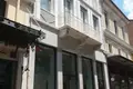 Nieruchomości komercyjne  Ateny, Grecja