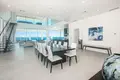 Haus 7 Schlafzimmer 602 m² West Bay, Honduras