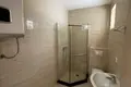 1 bedroom apartment 50 m² Przno, Montenegro