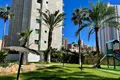 1 bedroom apartment  la Vila Joiosa Villajoyosa, Spain