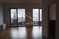 2 room apartment 79 m² Becici, Montenegro