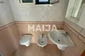 Casa 5 habitaciones 309 m² Bashkia Vlore, Albania