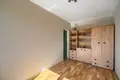 Apartamento 4 habitaciones 69 m² Kozieglowy, Polonia