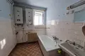 Apartamento 3 habitaciones 83 m² Keszthely, Hungría