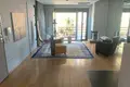 2 bedroom apartment 175 m² Peraia, Greece