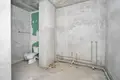 3 room apartment 105 m² Minsk, Belarus