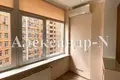 Apartamento 1 habitación 47 m² Odessa, Ucrania