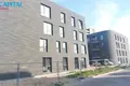 Apartamento 2 habitaciones 30 m² Kaunas, Lituania