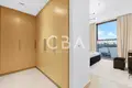 Wohnung 2 zimmer 1 131 m² Dubai, Vereinigte Arabische Emirate