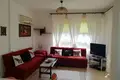 Apartamento 2 000 m² Agios Amvrosios, Chipre del Norte