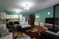 2 bedroom apartment  Dobrota, Montenegro