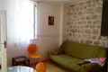 3 bedroom house 168 m² Bijela, Montenegro