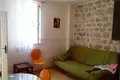 Dom 3 pokoi 168 m² Josice, Czarnogóra
