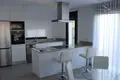 3 bedroom villa 118 m² Los Montesinos, Spain