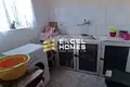 3 bedroom house  Xagħra, Malta