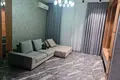 Kvartira 3 xonalar 96 m² Toshkentda, O‘zbekiston