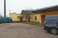 Nieruchomości komercyjne 240 m² rejon kamieniecki, Białoruś