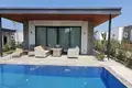 2 bedroom apartment 105 m² Bodrum, Turkey