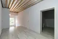 Ferienhaus 338 m² Dziamidavicki sielski Saviet, Belarus