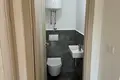 Copropriété 2 chambres 70 m² Rafailovici, Monténégro