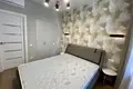 Wohnung 1 Zimmer 46 m² Sjewjerodonezk, Ukraine