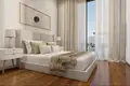 Casa 3 habitaciones 225 m² Nicosia, Chipre