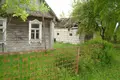 House 42 m² Haranski sielski Saviet, Belarus