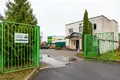 Commercial property 455 m² in Aziarco, Belarus