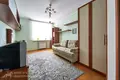 Сдается двухуровневая Четырехкомнатная квартира