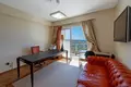 4 bedroom Villa 408 m² Germasogeia, Cyprus