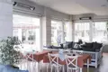 Hotel 2 800 m² in Katerini, Greece