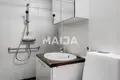 Mieszkanie 2 pokoi 60 m² Jyvaskyla sub region, Finlandia